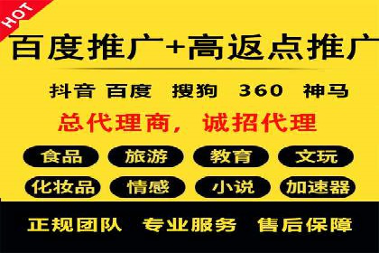 竞价排名与自然排名的对比案例